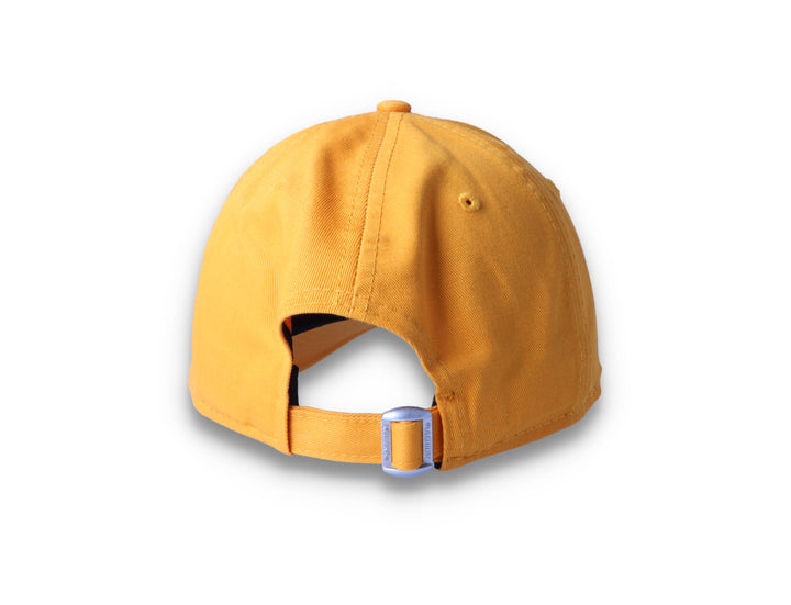 9FORTY League Essential LA Dodgers R Gold - LOKK