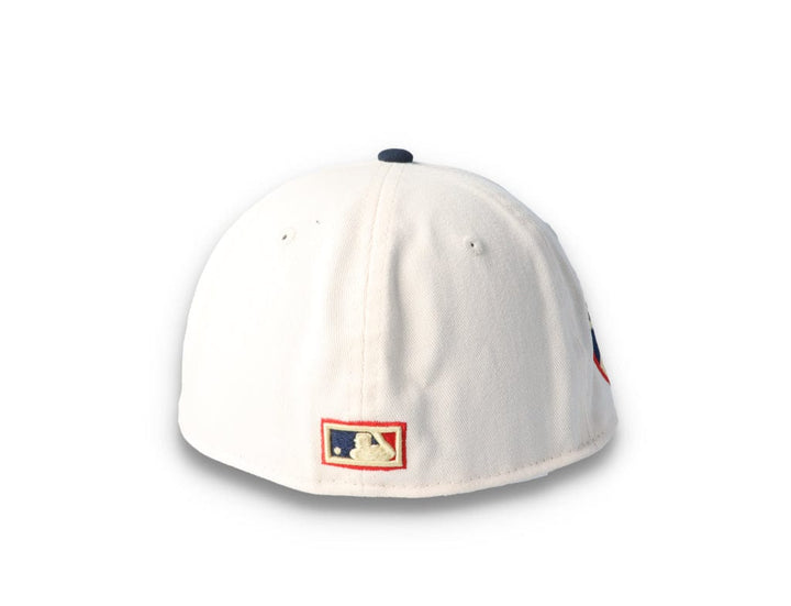 COOPS 59FI59FIFTY Retro CrownNY Yankees COOPSFTY RC NEYYAN - LOKK
