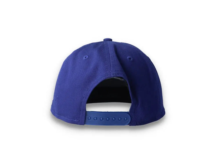 MLB 9FIFTY LA Dodgers Team - LOKK