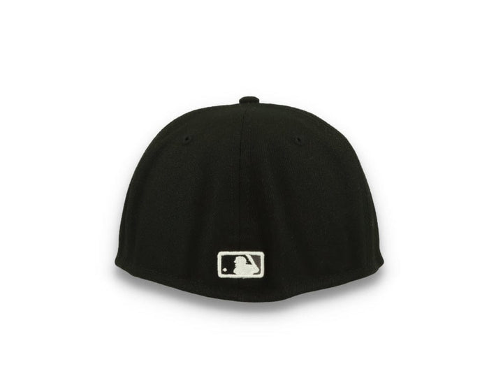 59FIFTY MLB City Connect 2023 Chicago White Sox - LOKK