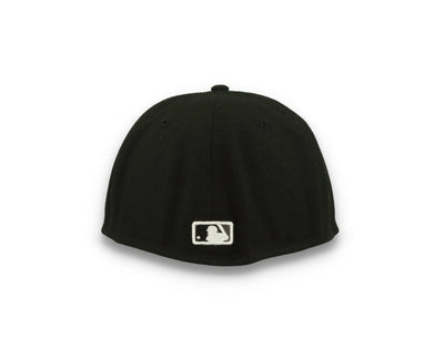 59FIFTY MLB City Connect 2023 Chicago White Sox