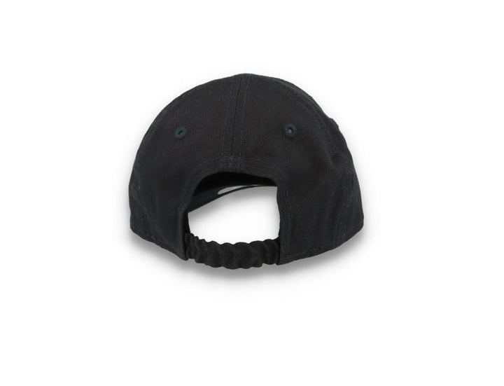 Cap Barn Navy My First 9FORTY NY Yankees - New Era - LOKK