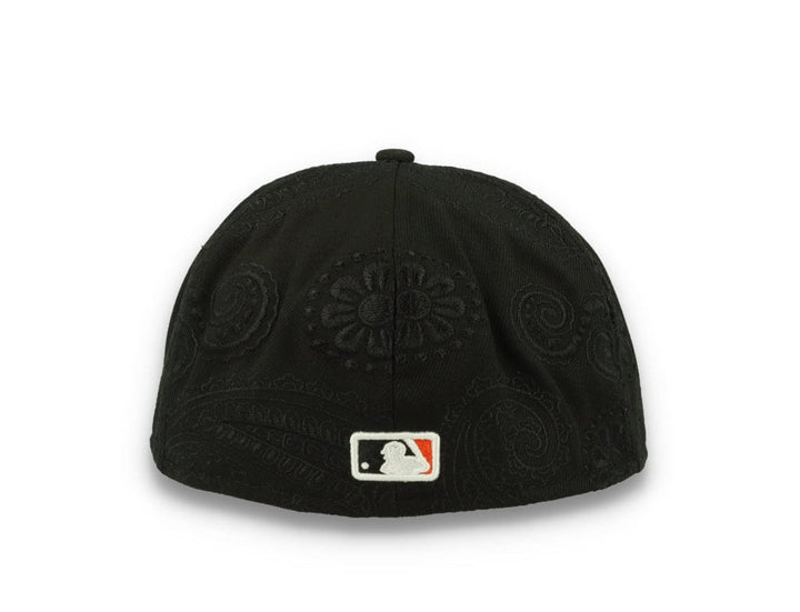 59FIFTY San Francisco Giants MLB Swirl - LOKK