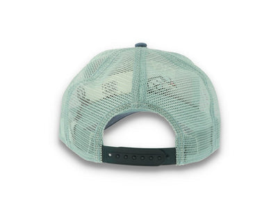 Trucker Cap Sky Rider