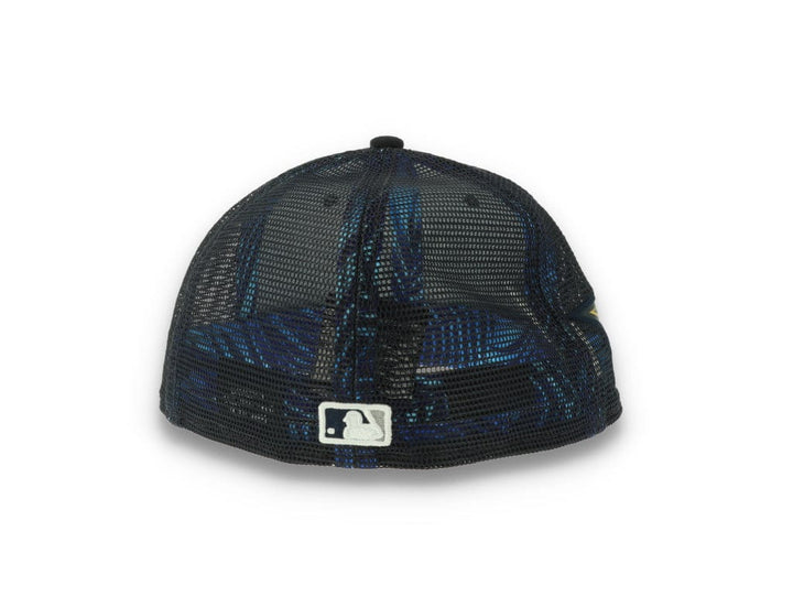 59FIFTY NY Yankees All Star Game Work Out - LOKK
