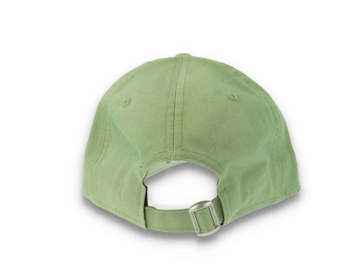 9FORTY League Essential NY Yankees Jade/White - LOKK