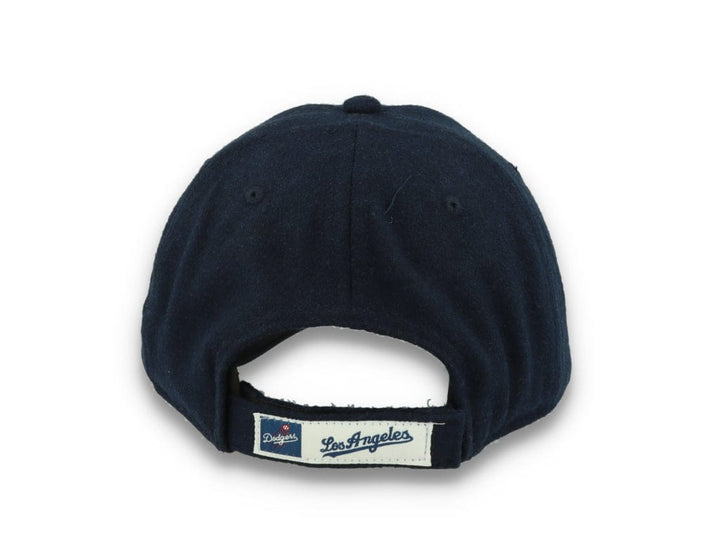 9FORTY Melton The League Los Angeles Dodgers Navy/White - LOKK