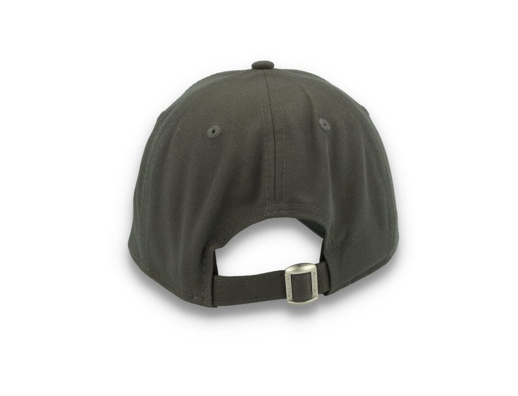 9FORTY Repreve Tonal Manchester United FC Graphite - LOKK