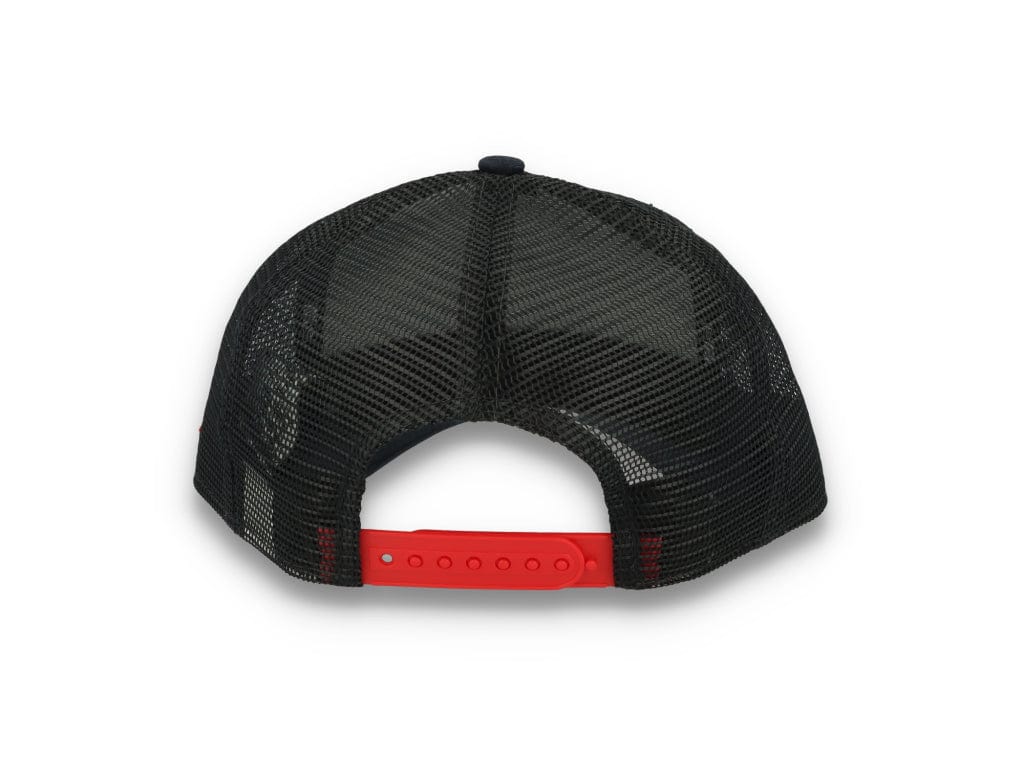 Trucker Cap Core Red Bull Racing - LOKK