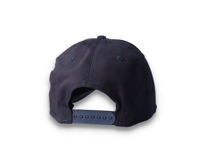 Caps 9FIFTY NY Yankees Navy - New Era - LOKK