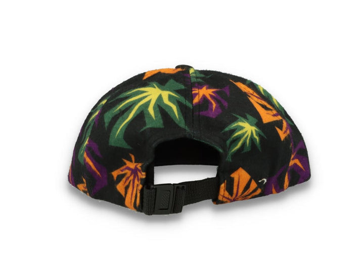 FUNNY FEELING 6 PANEL HAT - LOKK
