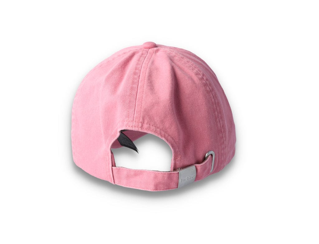 Cascade Sports Cap - LOKK