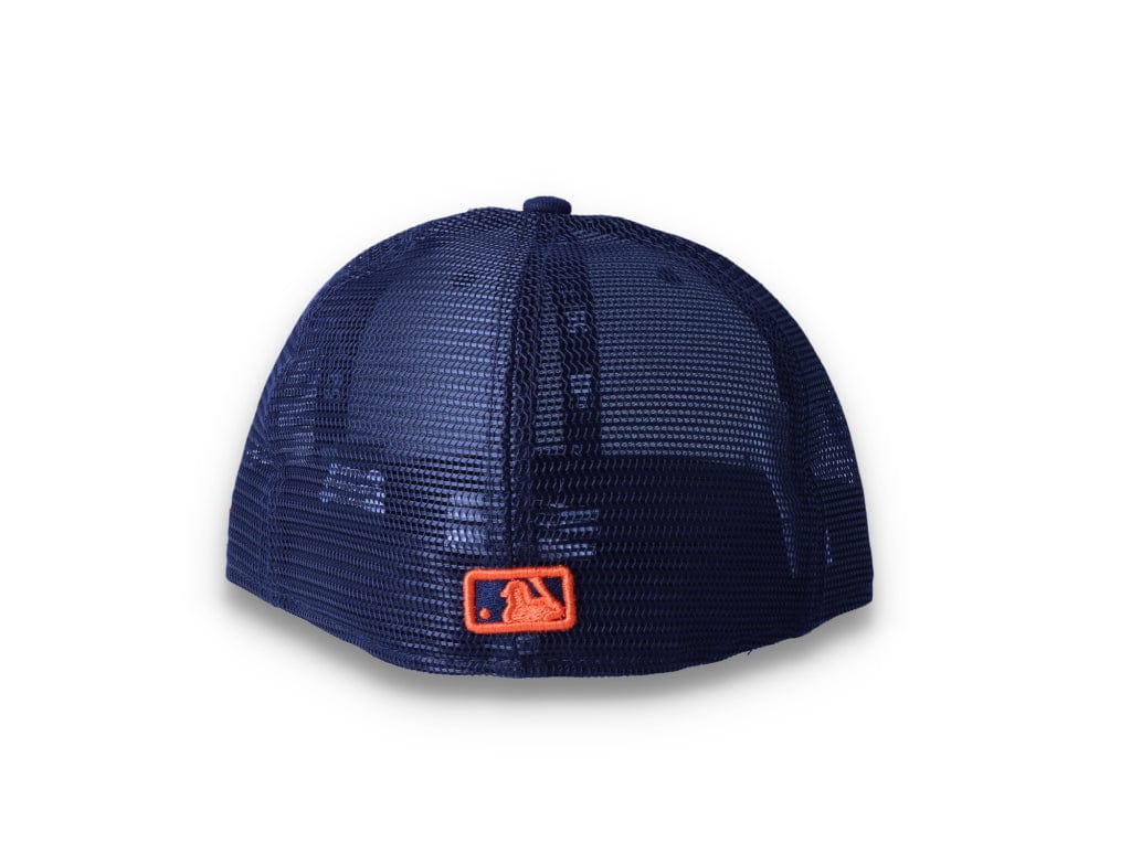 59FIFTY Houston Astros MLB Batting Practice 2022 - LOKK