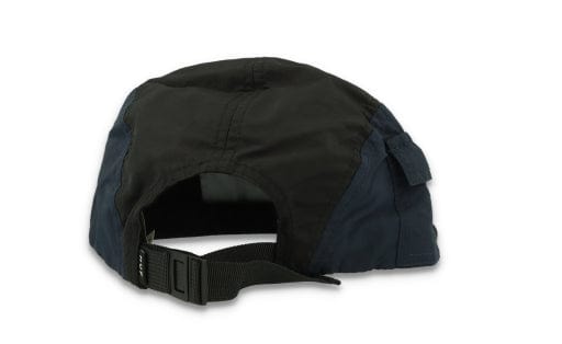 Utility Volley Navy - LOKK