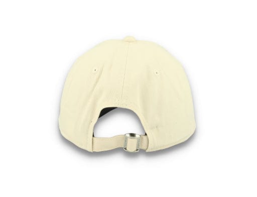 9FORTY MLB New York Yankees Off White/Navy - LOKK