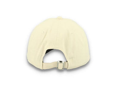 9FORTY MLB New York Yankees Off White/Navy
