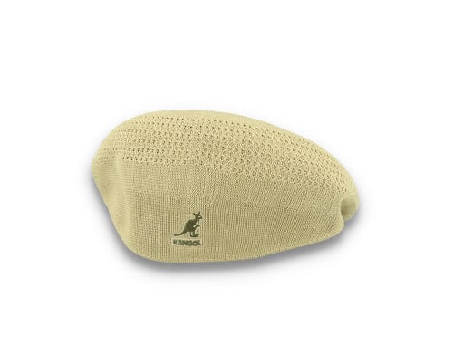 Tropic 504 Ventair Beige - LOKK