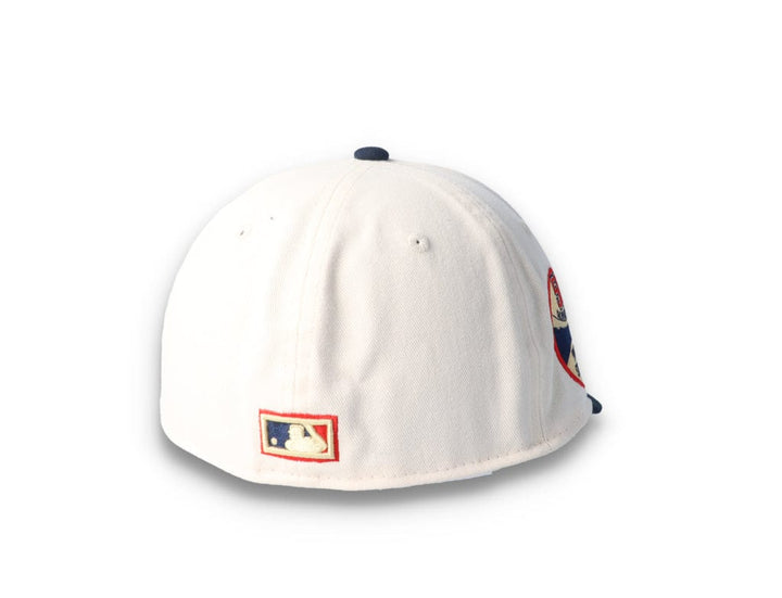 COOPS 59FI59FIFTY Retro CrownNY Yankees COOPSFTY RC NEYYAN - LOKK