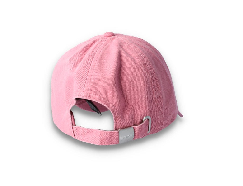 Cascade Sports Cap - LOKK