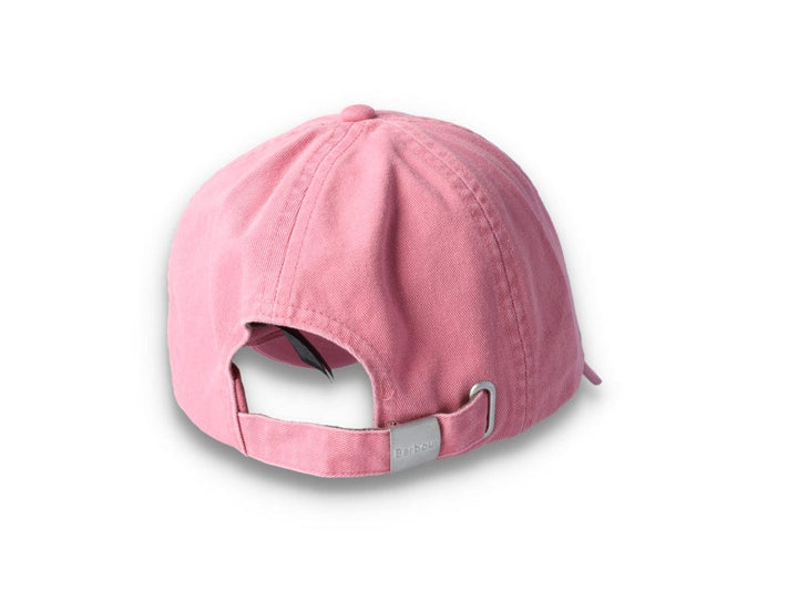 Cascade Sports Cap - LOKK