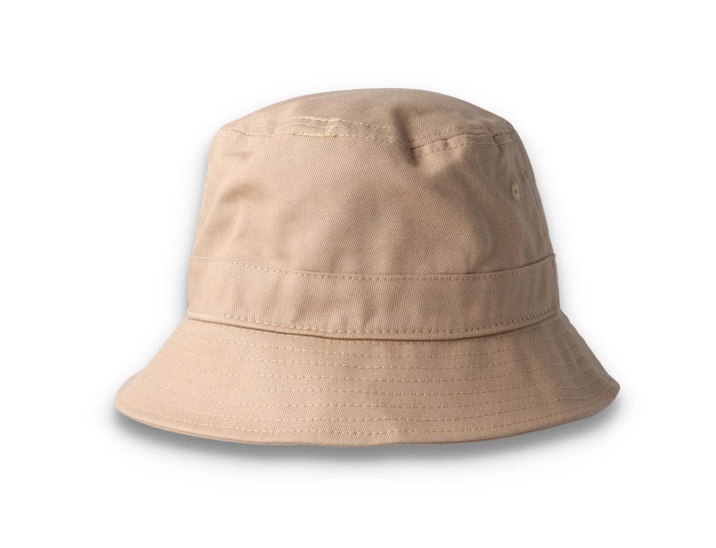 Bucket Hat Cascade Stone - Barbour - LOKK