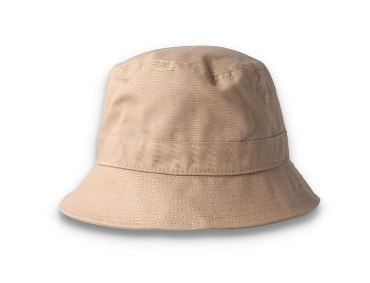 Bucket Hat Cascade Stone - Barbour - LOKK