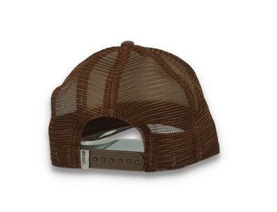 Goorin Animal Farm Trucker Cap In the Room