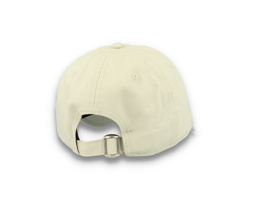 Cap Beige Outdoor Patch 9FORTY - LOKK