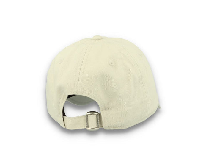 Cap Beige Outdoor Patch 9FORTY - LOKK