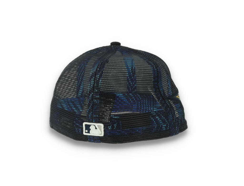 59FIFTY NY Yankees All Star Game Work Out - LOKK