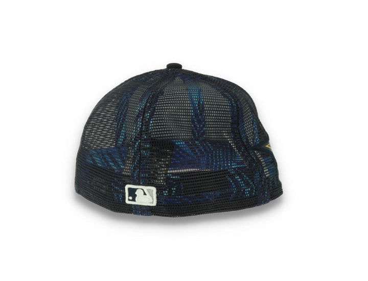 59FIFTY NY Yankees All Star Game Work Out - LOKK