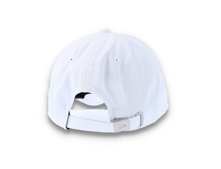 Cap NY Yankees White Flawless 9FORTY - LOKK
