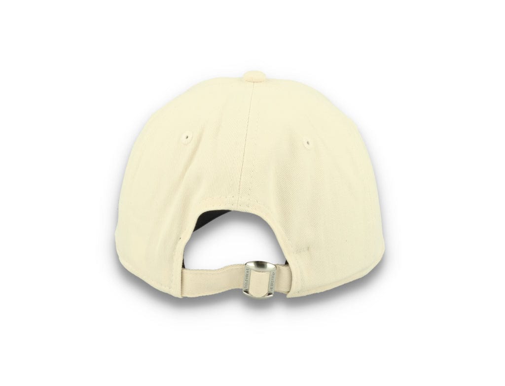 9FORTY MLB New York Yankees Off White/Navy - LOKK