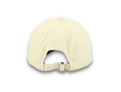 9FORTY MLB New York Yankees Off White/Navy