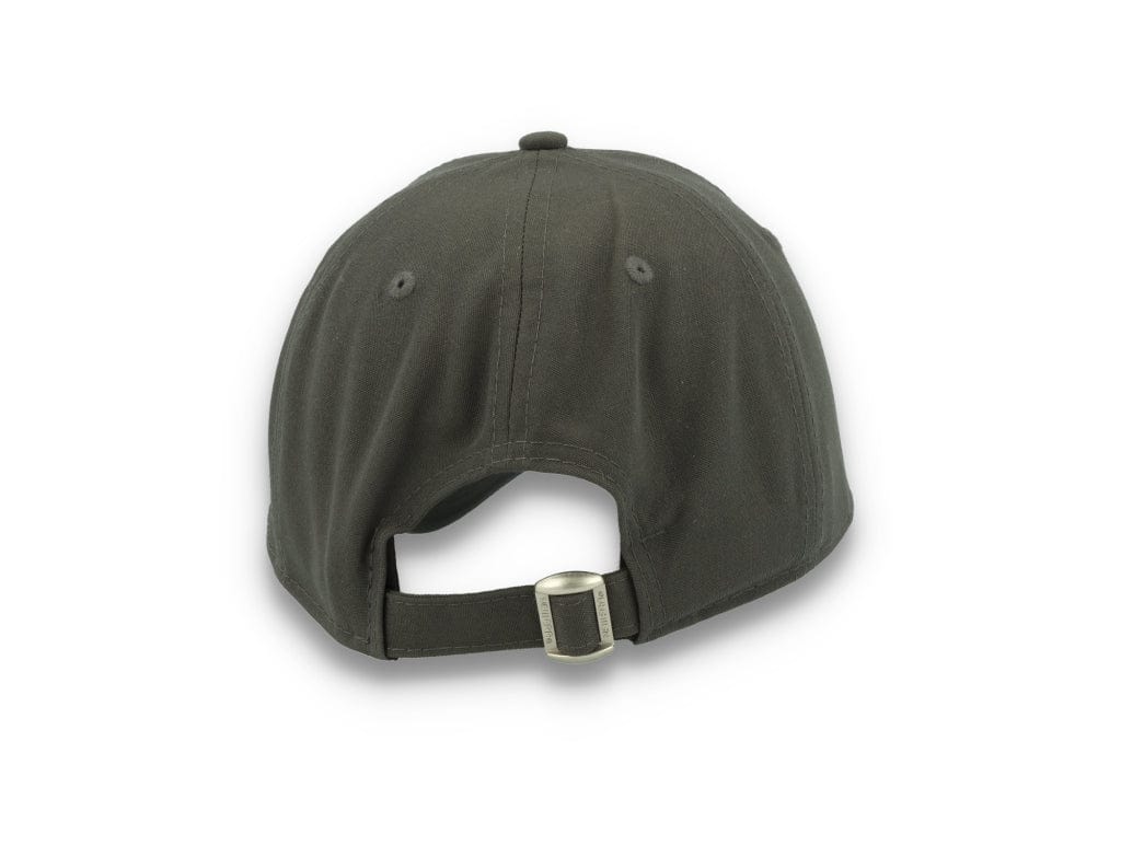 9FORTY Repreve Tonal Manchester United FC Graphite - LOKK