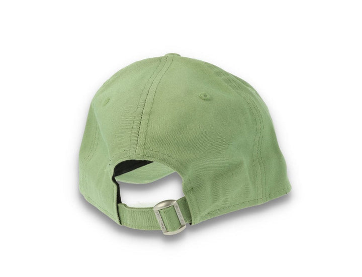 9FORTY League Essential NY Yankees Jade/White - LOKK