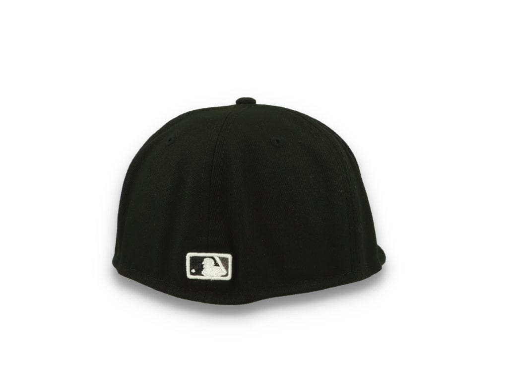 59FIFTY MLB City Connect 2023 Chicago White Sox