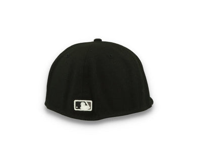 59FIFTY MLB City Connect 2023 Chicago White Sox