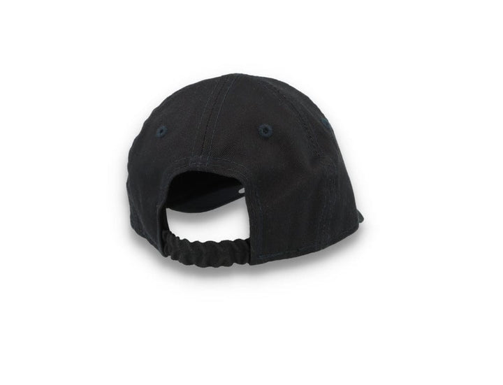 Cap Barn Navy My First 9FORTY NY Yankees - New Era - LOKK