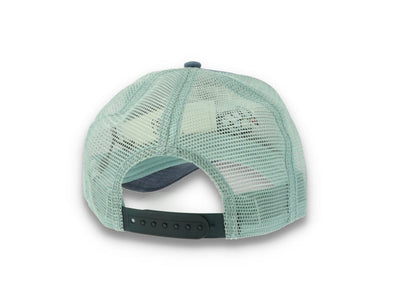 Trucker Cap Sky Rider