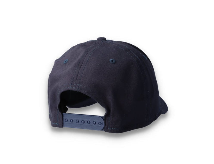 Caps 9FIFTY NY Yankees Navy - New Era - LOKK