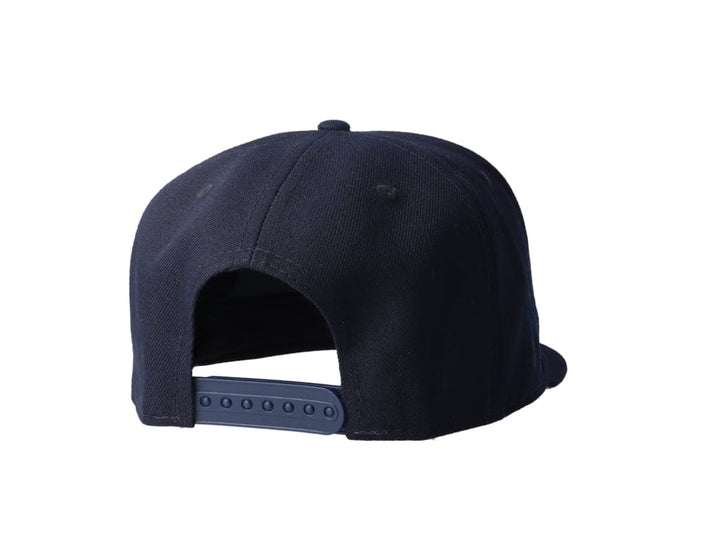 9FIFTY NY Yankees MLB Bloom - LOKK
