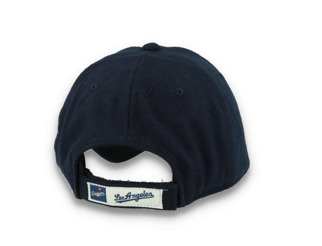 9FORTY Melton The League Los Angeles Dodgers Navy/White - LOKK