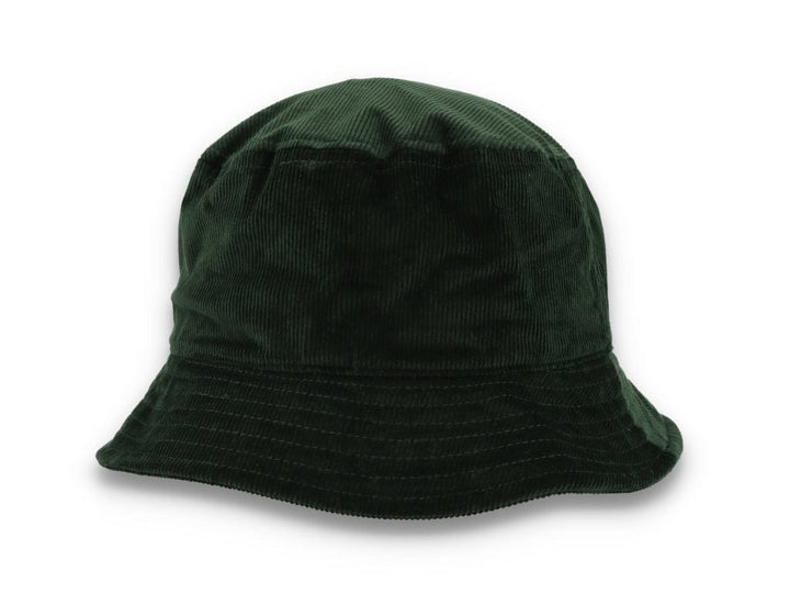 Kangol Cord Bucket Forrester - LOKK