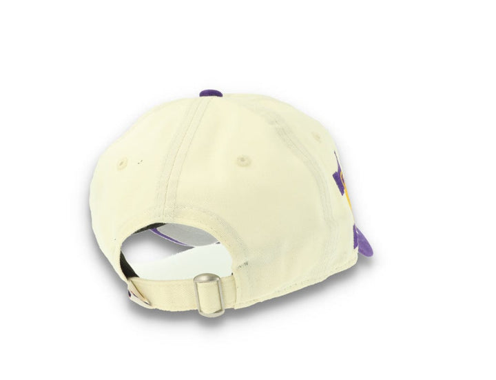 9TWENTY LA Lakers NBA Draft 222 - LOKK