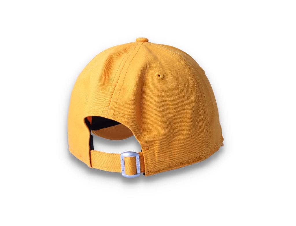 9FORTY League Essential LA Dodgers R Gold - LOKK