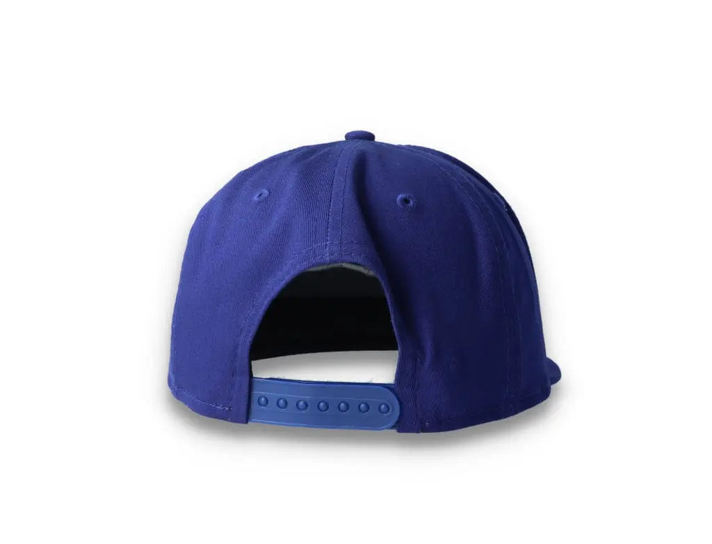 MLB 9FIFTY LA Dodgers Team - LOKK