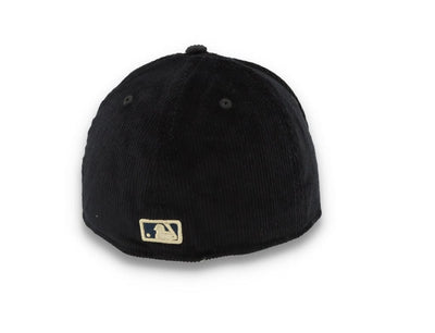 39THIRTY Cord NY Yankees Navy