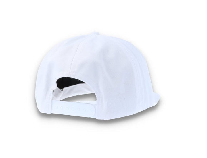 Formula One Cap - LOKK