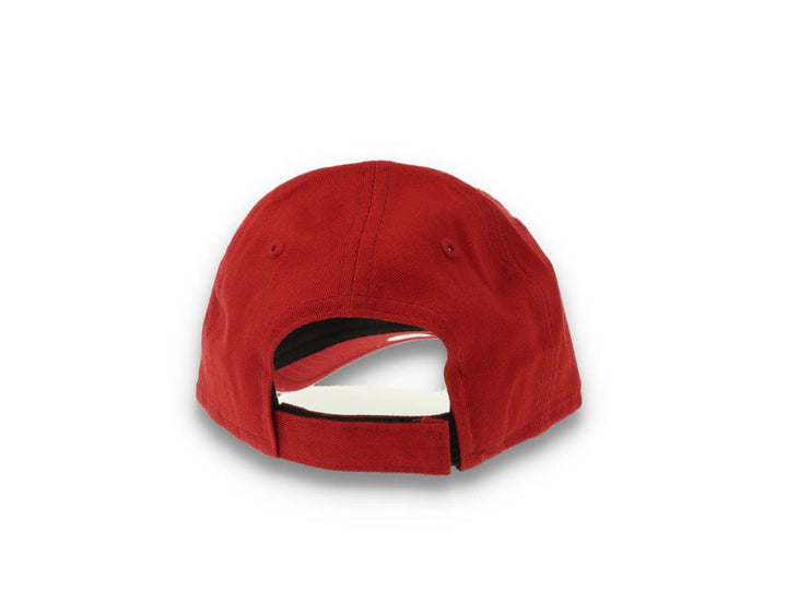 9FORTY Toddler NY Yankees Red/Blue - LOKK